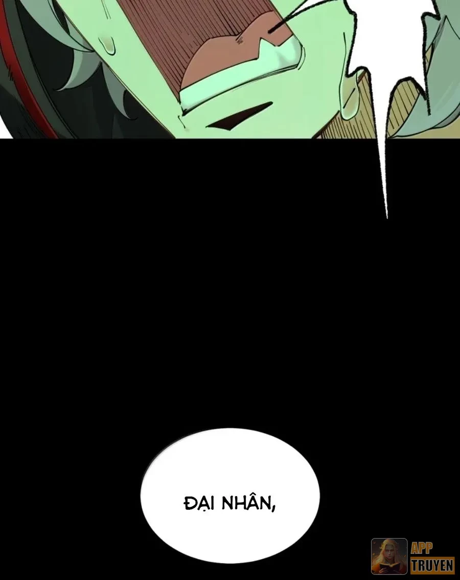 Thánh Nữ, Xin Hãy Dừng Ngay Những Trò Quái Đản Của Cô Đi!! Chapter 151 - 62