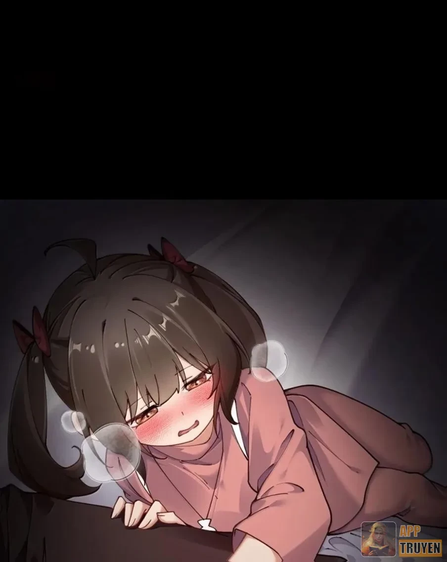 Thánh Nữ, Xin Hãy Dừng Ngay Những Trò Quái Đản Của Cô Đi!! Chapter 151 - 63