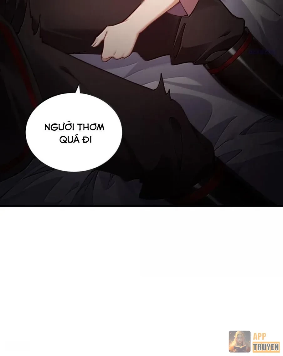 Thánh Nữ, Xin Hãy Dừng Ngay Những Trò Quái Đản Của Cô Đi!! Chapter 151 - 64