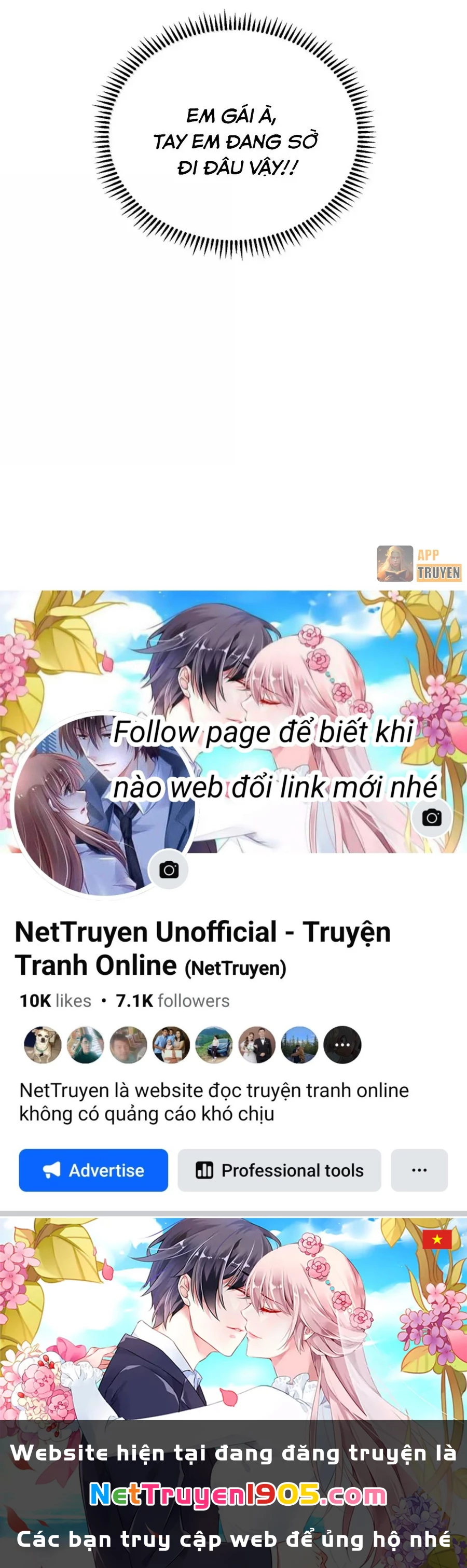 Thánh Nữ, Xin Hãy Dừng Ngay Những Trò Quái Đản Của Cô Đi!! Chapter 151 - 65