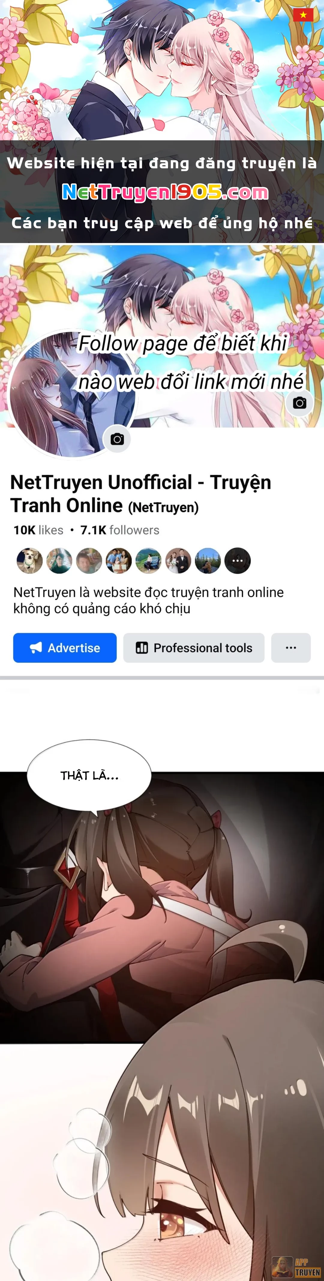 Thánh Nữ, Xin Hãy Dừng Ngay Những Trò Quái Đản Của Cô Đi!! Chapter 152 - 1