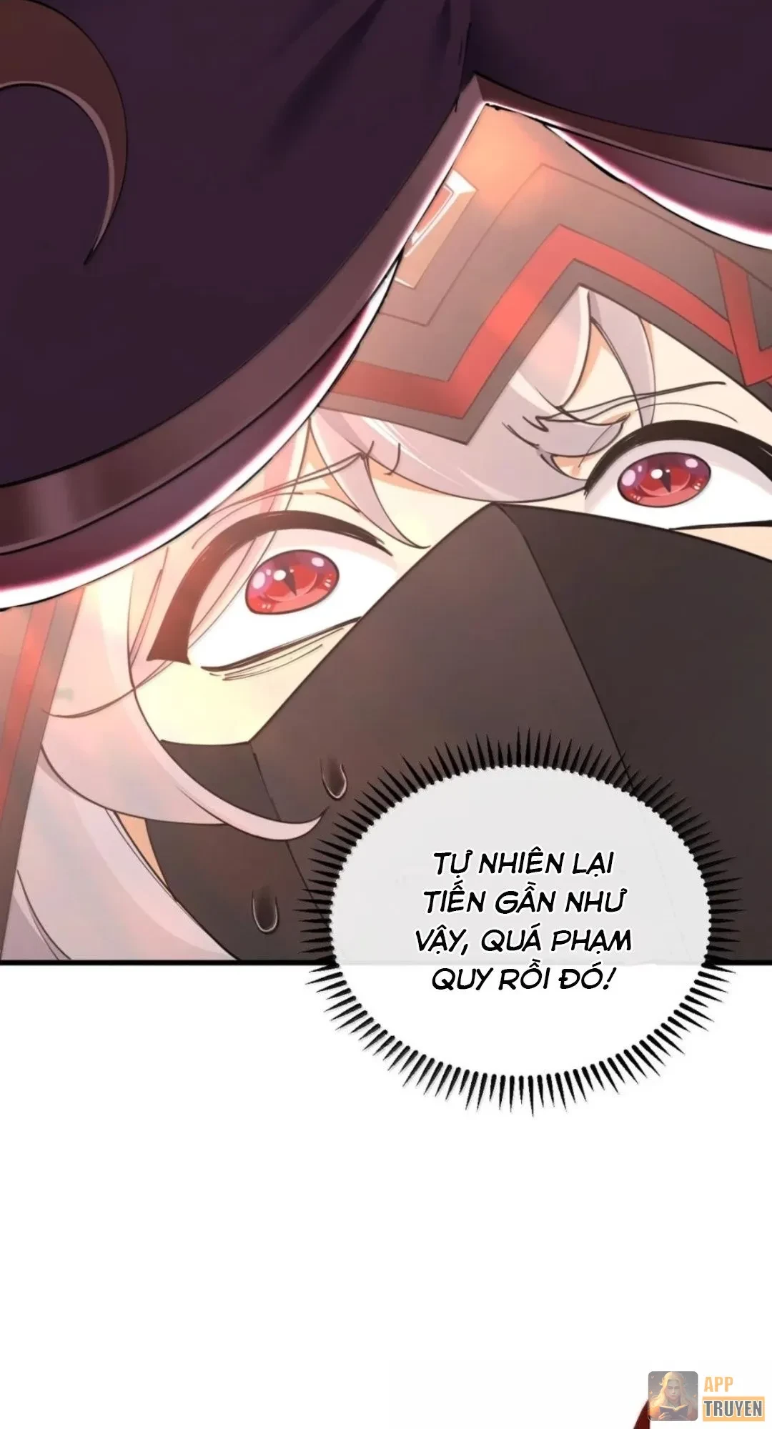 Thánh Nữ, Xin Hãy Dừng Ngay Những Trò Quái Đản Của Cô Đi!! Chapter 152 - 11