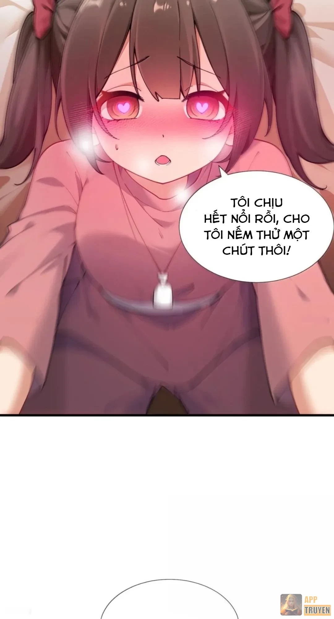 Thánh Nữ, Xin Hãy Dừng Ngay Những Trò Quái Đản Của Cô Đi!! Chapter 152 - 13