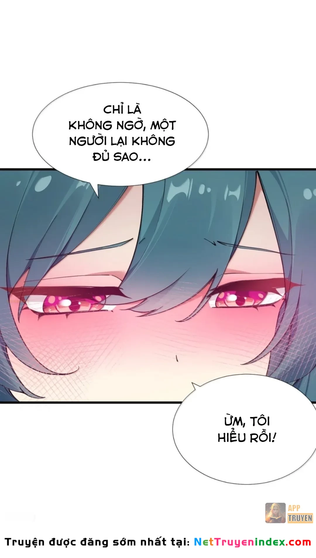 Thánh Nữ, Xin Hãy Dừng Ngay Những Trò Quái Đản Của Cô Đi!! Chapter 152 - 24