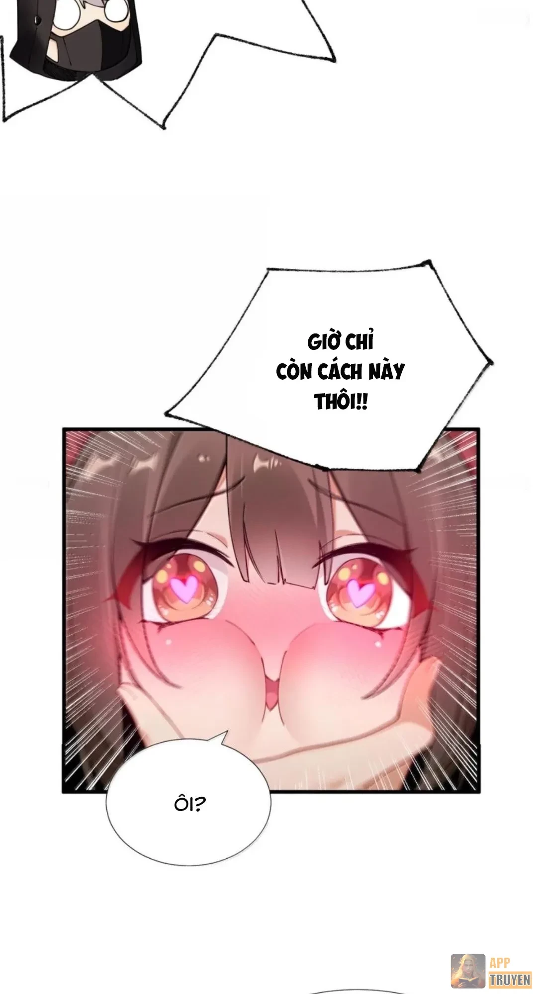 Thánh Nữ, Xin Hãy Dừng Ngay Những Trò Quái Đản Của Cô Đi!! Chapter 152 - 27