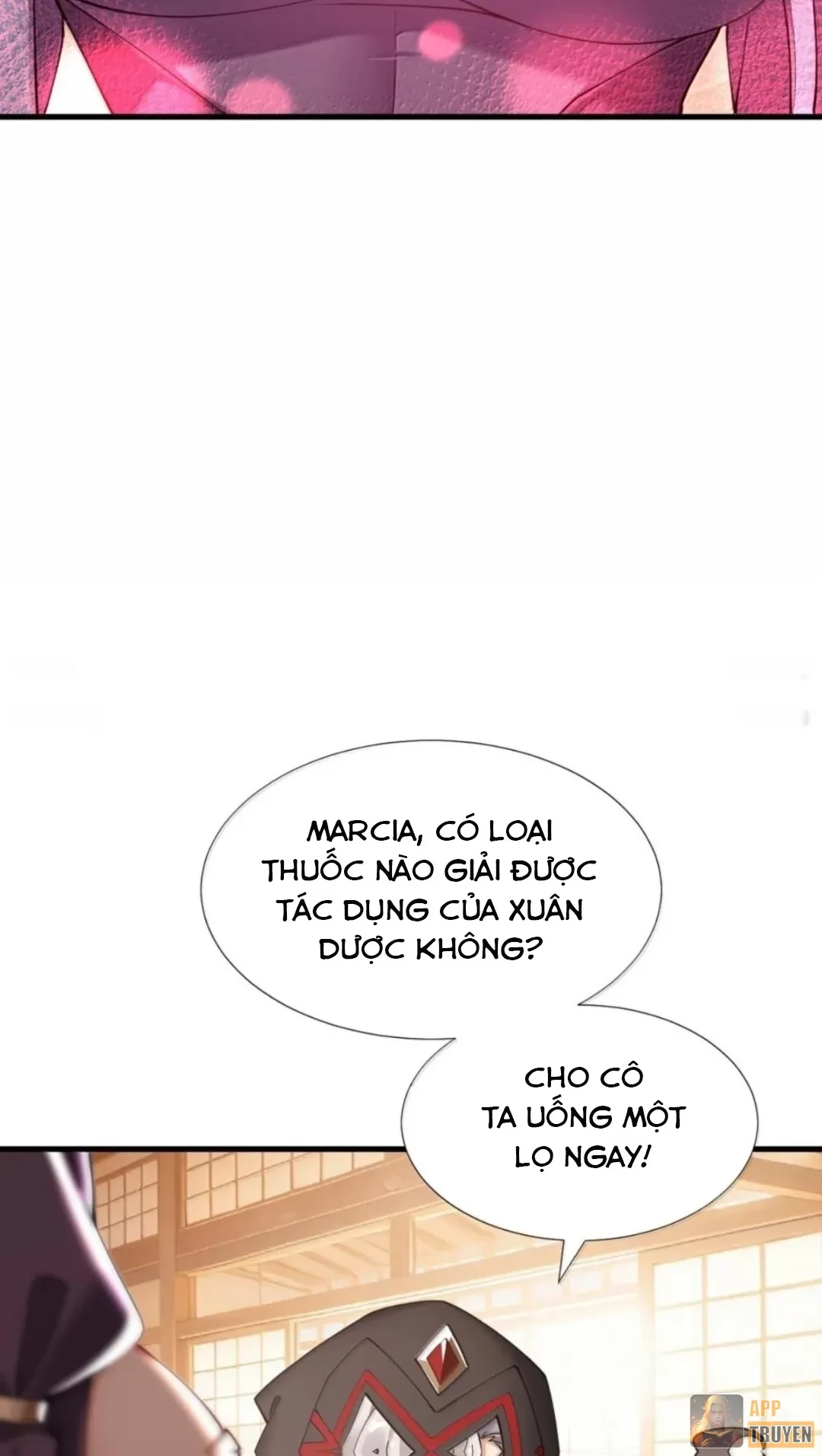 Thánh Nữ, Xin Hãy Dừng Ngay Những Trò Quái Đản Của Cô Đi!! Chapter 152 - 29