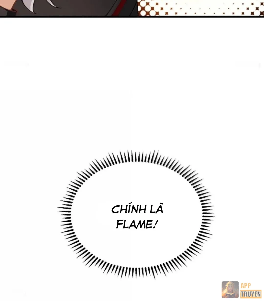 Thánh Nữ, Xin Hãy Dừng Ngay Những Trò Quái Đản Của Cô Đi!! Chapter 152 - 36