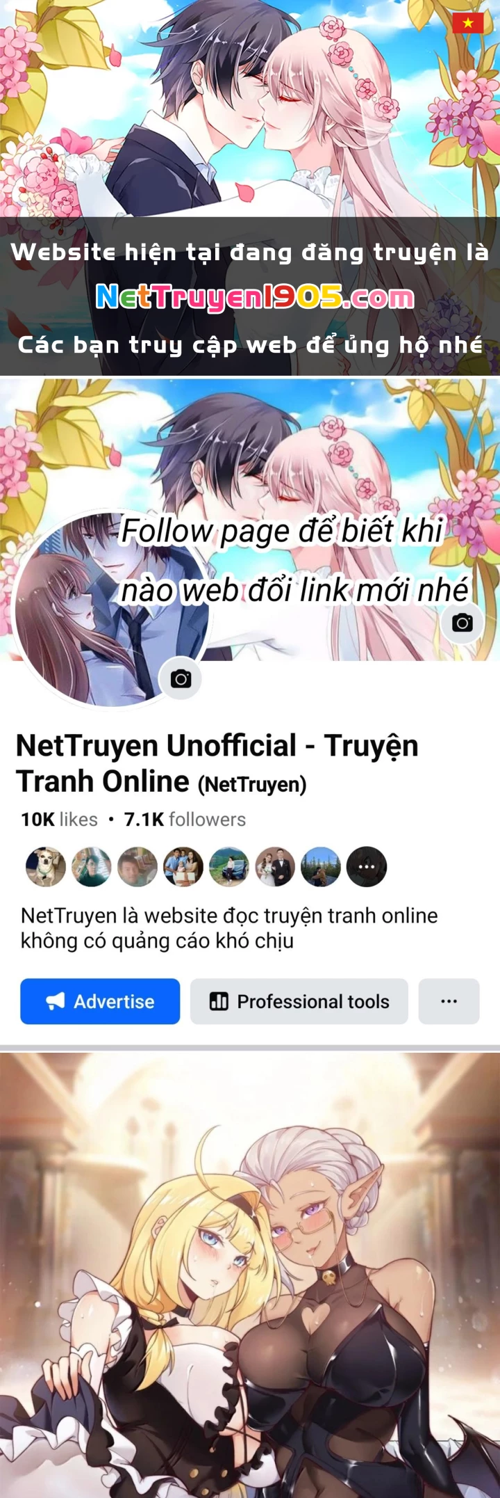 Thánh Nữ, Xin Hãy Dừng Ngay Những Trò Quái Đản Của Cô Đi!! Chapter 153 - 1