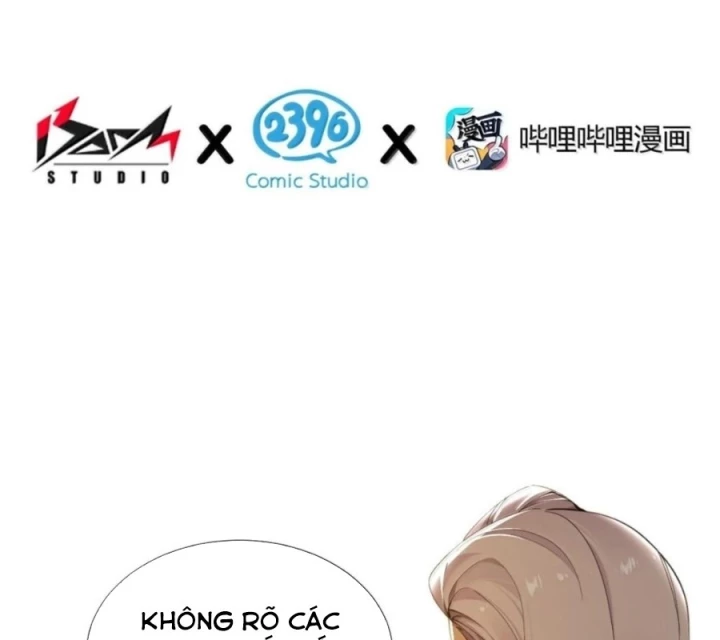 Thánh Nữ, Xin Hãy Dừng Ngay Những Trò Quái Đản Của Cô Đi!! Chapter 153 - 4