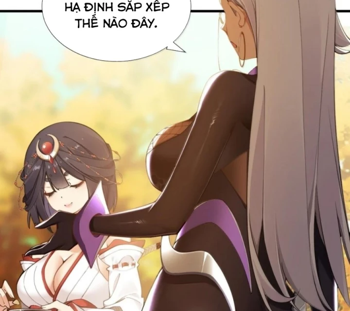 Thánh Nữ, Xin Hãy Dừng Ngay Những Trò Quái Đản Của Cô Đi!! Chapter 153 - 5