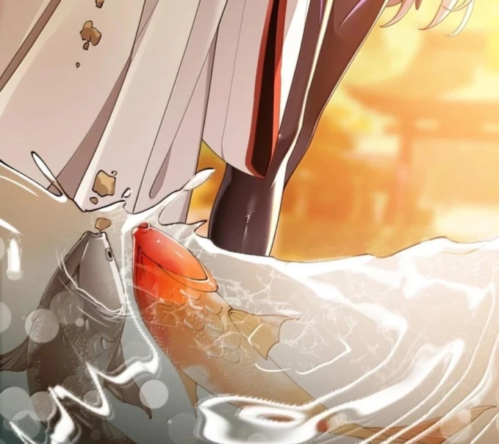 Thánh Nữ, Xin Hãy Dừng Ngay Những Trò Quái Đản Của Cô Đi!! Chapter 153 - 10