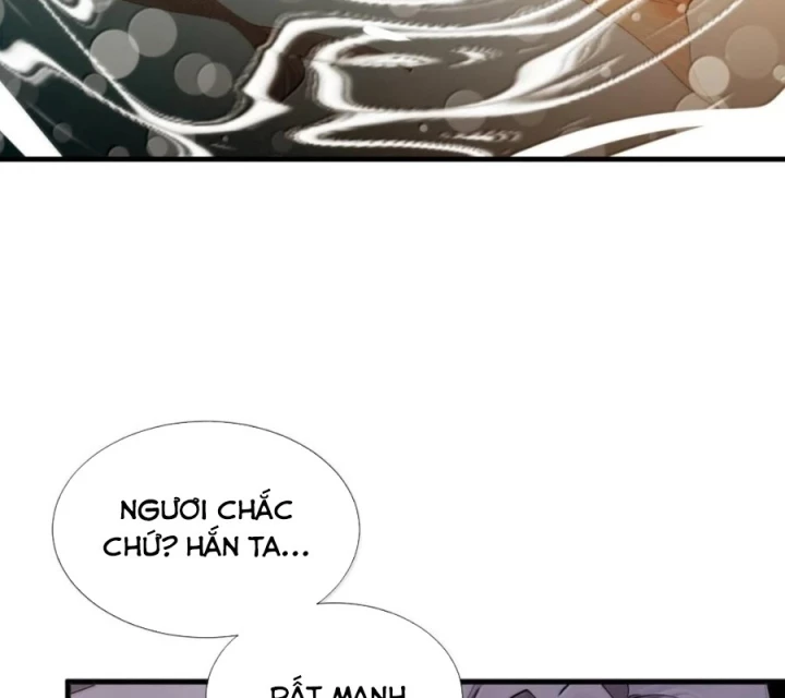 Thánh Nữ, Xin Hãy Dừng Ngay Những Trò Quái Đản Của Cô Đi!! Chapter 153 - 11