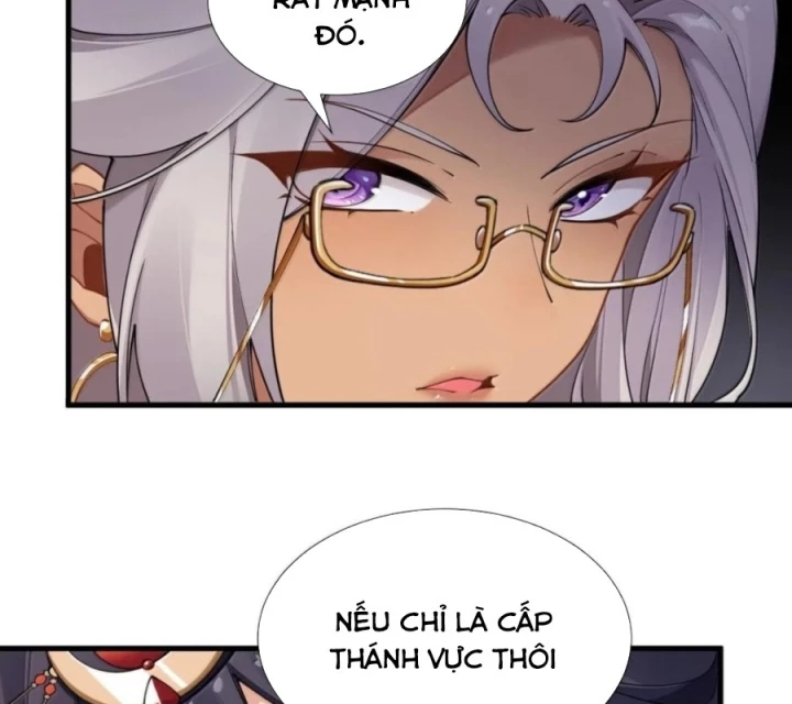 Thánh Nữ, Xin Hãy Dừng Ngay Những Trò Quái Đản Của Cô Đi!! Chapter 153 - 12