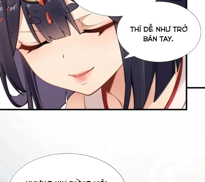 Thánh Nữ, Xin Hãy Dừng Ngay Những Trò Quái Đản Của Cô Đi!! Chapter 153 - 13