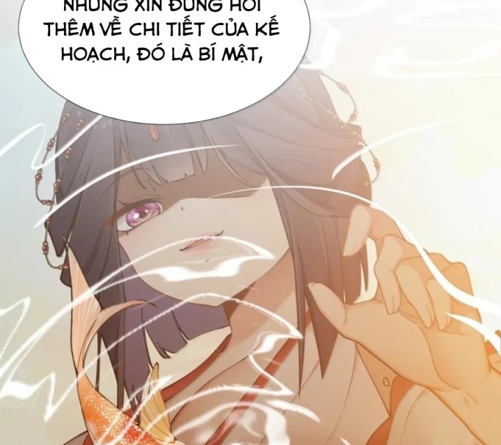 Thánh Nữ, Xin Hãy Dừng Ngay Những Trò Quái Đản Của Cô Đi!! Chapter 153 - 14