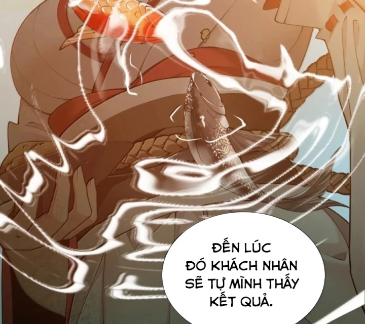 Thánh Nữ, Xin Hãy Dừng Ngay Những Trò Quái Đản Của Cô Đi!! Chapter 153 - 15