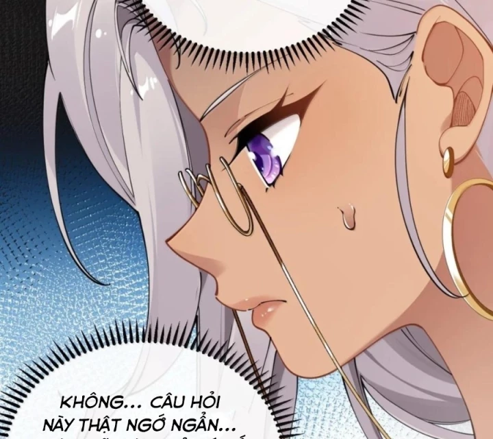 Thánh Nữ, Xin Hãy Dừng Ngay Những Trò Quái Đản Của Cô Đi!! Chapter 153 - 17