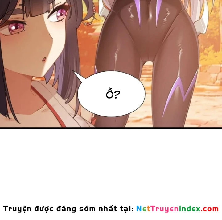 Thánh Nữ, Xin Hãy Dừng Ngay Những Trò Quái Đản Của Cô Đi!! Chapter 153 - 20