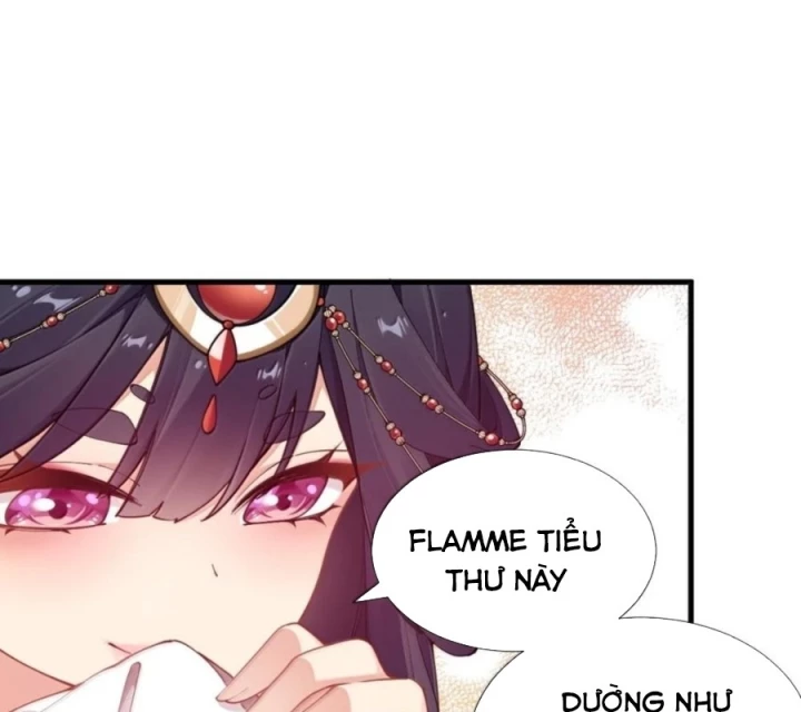 Thánh Nữ, Xin Hãy Dừng Ngay Những Trò Quái Đản Của Cô Đi!! Chapter 153 - 21