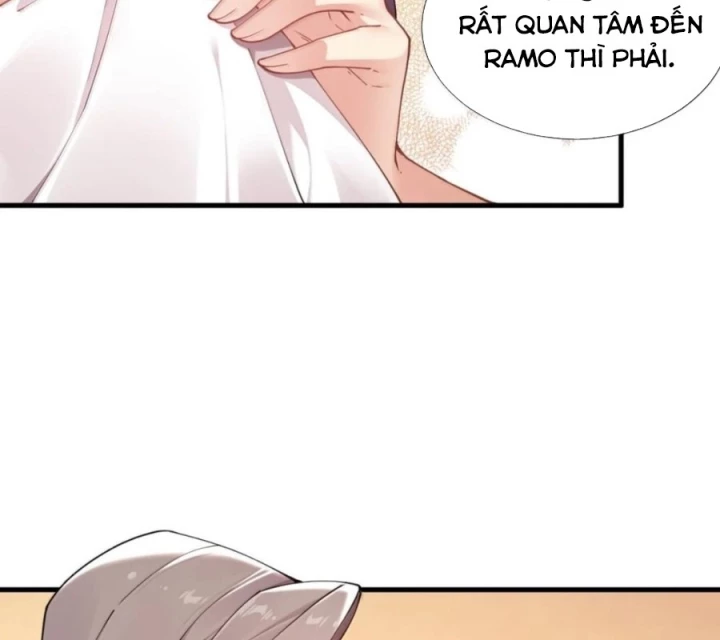 Thánh Nữ, Xin Hãy Dừng Ngay Những Trò Quái Đản Của Cô Đi!! Chapter 153 - 22