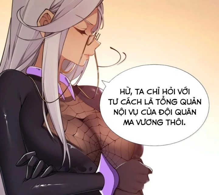 Thánh Nữ, Xin Hãy Dừng Ngay Những Trò Quái Đản Của Cô Đi!! Chapter 153 - 23