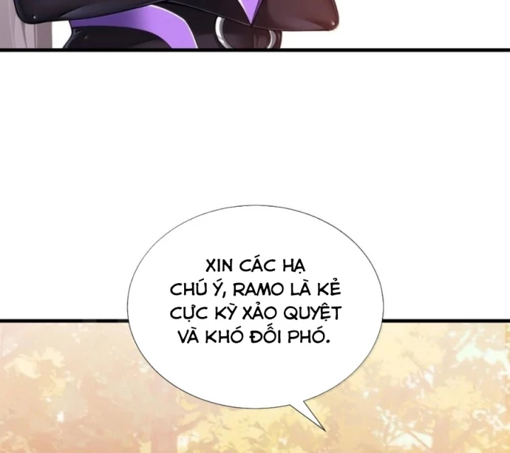 Thánh Nữ, Xin Hãy Dừng Ngay Những Trò Quái Đản Của Cô Đi!! Chapter 153 - 24