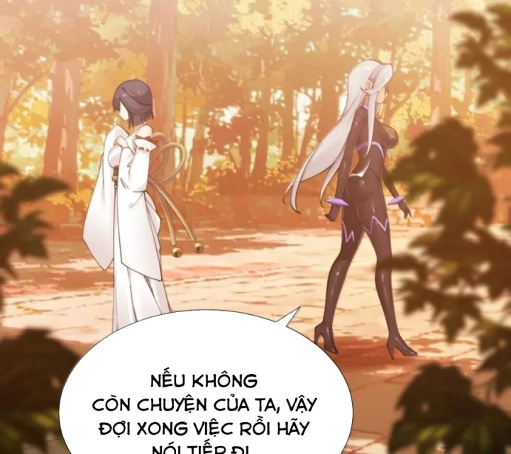 Thánh Nữ, Xin Hãy Dừng Ngay Những Trò Quái Đản Của Cô Đi!! Chapter 153 - 25