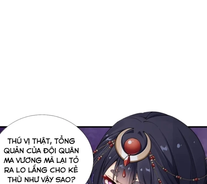 Thánh Nữ, Xin Hãy Dừng Ngay Những Trò Quái Đản Của Cô Đi!! Chapter 153 - 28