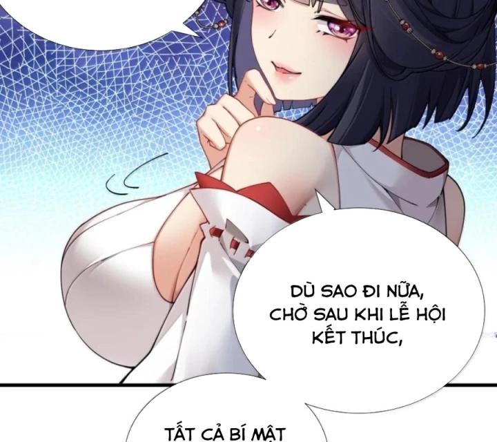 Thánh Nữ, Xin Hãy Dừng Ngay Những Trò Quái Đản Của Cô Đi!! Chapter 153 - 29