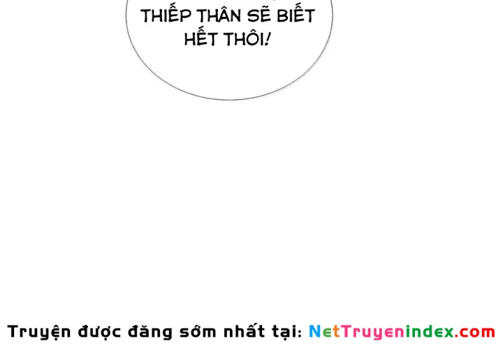 Thánh Nữ, Xin Hãy Dừng Ngay Những Trò Quái Đản Của Cô Đi!! Chapter 153 - 30