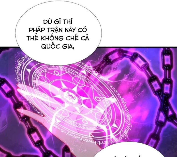 Thánh Nữ, Xin Hãy Dừng Ngay Những Trò Quái Đản Của Cô Đi!! Chapter 153 - 31