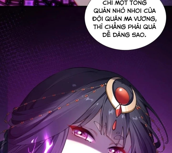 Thánh Nữ, Xin Hãy Dừng Ngay Những Trò Quái Đản Của Cô Đi!! Chapter 153 - 32