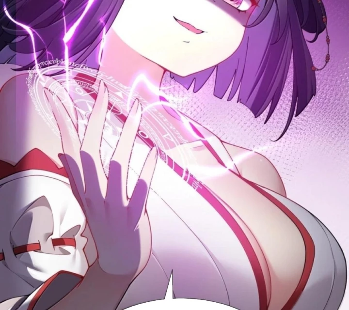 Thánh Nữ, Xin Hãy Dừng Ngay Những Trò Quái Đản Của Cô Đi!! Chapter 153 - 33