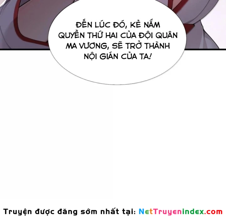 Thánh Nữ, Xin Hãy Dừng Ngay Những Trò Quái Đản Của Cô Đi!! Chapter 153 - 34