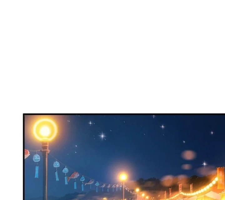 Thánh Nữ, Xin Hãy Dừng Ngay Những Trò Quái Đản Của Cô Đi!! Chapter 153 - 35