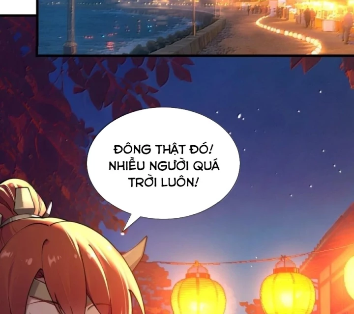 Thánh Nữ, Xin Hãy Dừng Ngay Những Trò Quái Đản Của Cô Đi!! Chapter 153 - 36