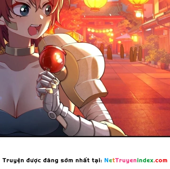 Thánh Nữ, Xin Hãy Dừng Ngay Những Trò Quái Đản Của Cô Đi!! Chapter 153 - 37