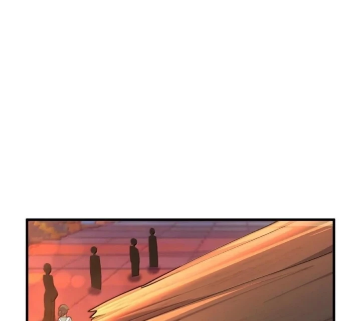 Thánh Nữ, Xin Hãy Dừng Ngay Những Trò Quái Đản Của Cô Đi!! Chapter 153 - 38