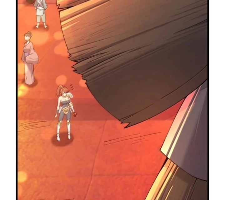 Thánh Nữ, Xin Hãy Dừng Ngay Những Trò Quái Đản Của Cô Đi!! Chapter 153 - 39