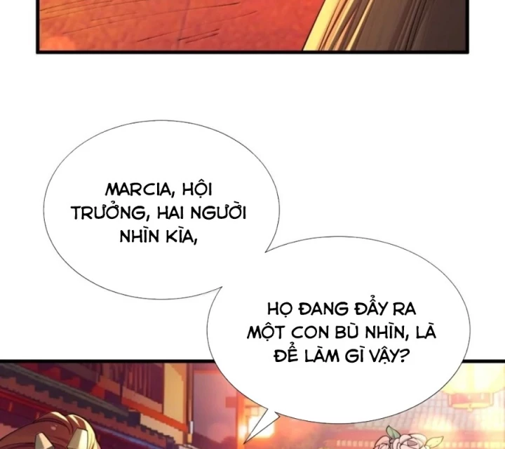 Thánh Nữ, Xin Hãy Dừng Ngay Những Trò Quái Đản Của Cô Đi!! Chapter 153 - 40