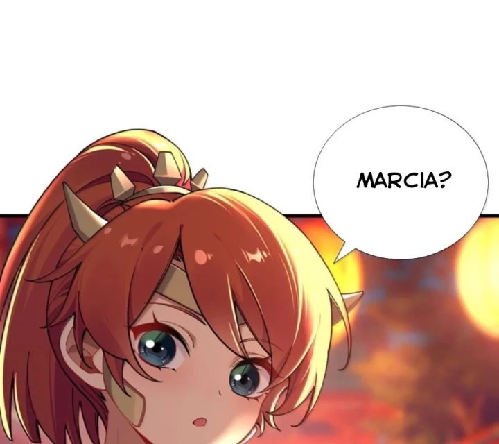 Thánh Nữ, Xin Hãy Dừng Ngay Những Trò Quái Đản Của Cô Đi!! Chapter 153 - 42