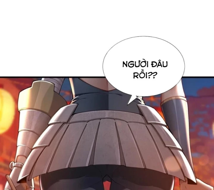 Thánh Nữ, Xin Hãy Dừng Ngay Những Trò Quái Đản Của Cô Đi!! Chapter 153 - 44