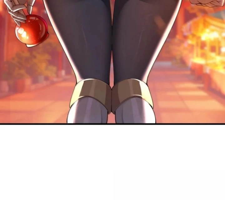 Thánh Nữ, Xin Hãy Dừng Ngay Những Trò Quái Đản Của Cô Đi!! Chapter 153 - 45