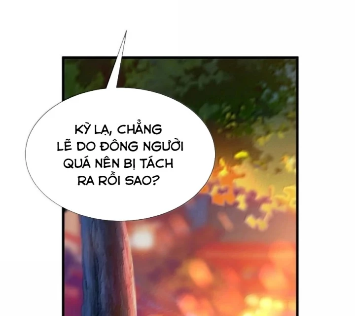 Thánh Nữ, Xin Hãy Dừng Ngay Những Trò Quái Đản Của Cô Đi!! Chapter 153 - 46