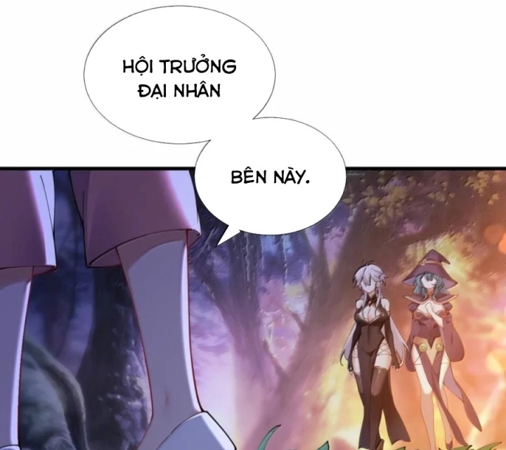 Thánh Nữ, Xin Hãy Dừng Ngay Những Trò Quái Đản Của Cô Đi!! Chapter 153 - 48