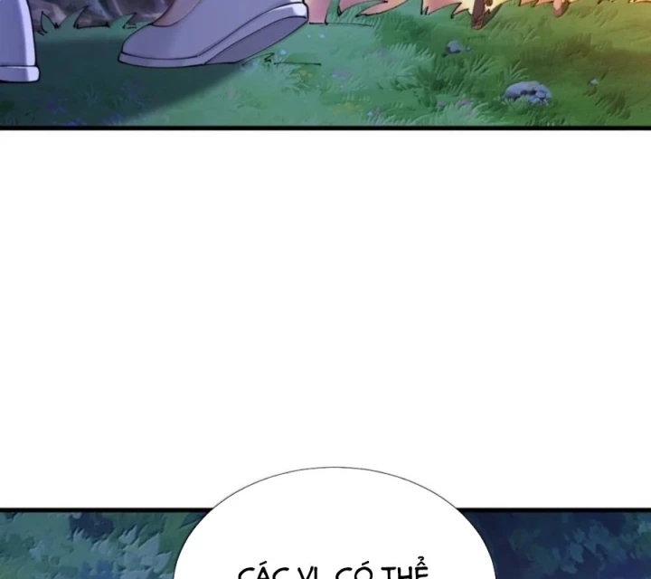 Thánh Nữ, Xin Hãy Dừng Ngay Những Trò Quái Đản Của Cô Đi!! Chapter 153 - 49