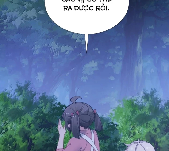 Thánh Nữ, Xin Hãy Dừng Ngay Những Trò Quái Đản Của Cô Đi!! Chapter 153 - 50