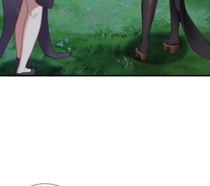 Thánh Nữ, Xin Hãy Dừng Ngay Những Trò Quái Đản Của Cô Đi!! Chapter 153 - 52