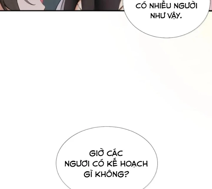 Thánh Nữ, Xin Hãy Dừng Ngay Những Trò Quái Đản Của Cô Đi!! Chapter 153 - 56