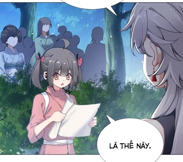 Thánh Nữ, Xin Hãy Dừng Ngay Những Trò Quái Đản Của Cô Đi!! Chapter 153 - 57